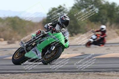 media/Nov-30-2025-TrackXperience (Sun) [[c0061d280f]]/2-Level 2/Session 6 (Turn 7)/